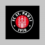 St. Pauli  kľúčenka / otvarák